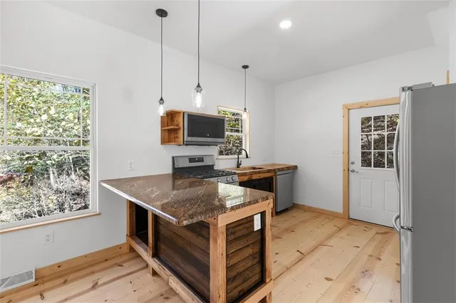 $329,000 | 723 Glenfield Road, Sewickley, PA 15143