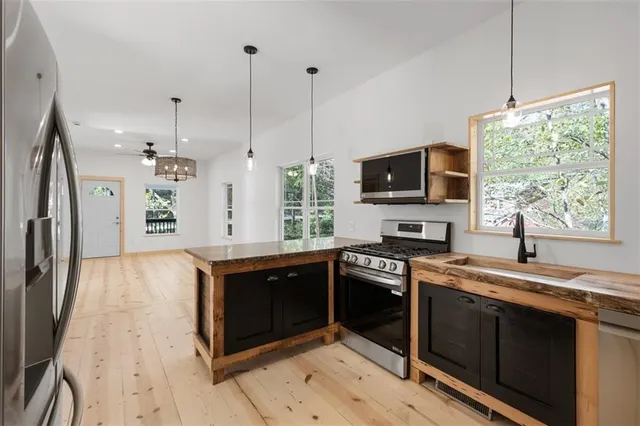 $329,000 | 723 Glenfield Road, Sewickley, PA 15143