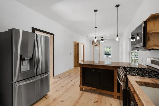 $329,000 | 723 Glenfield Road, Sewickley, PA 15143