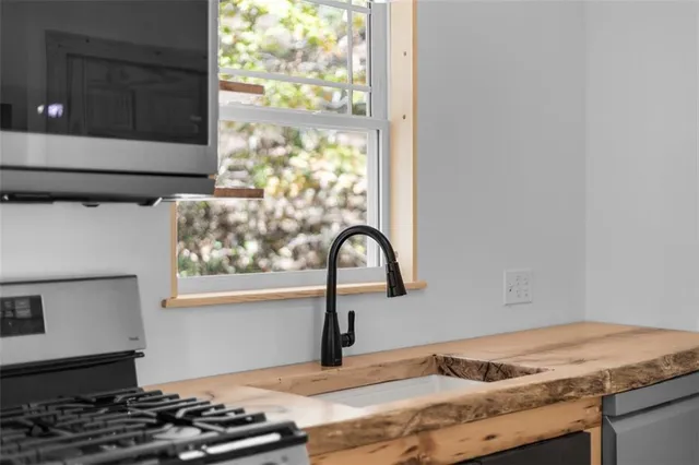 $329,000 | 723 Glenfield Road, Sewickley, PA 15143