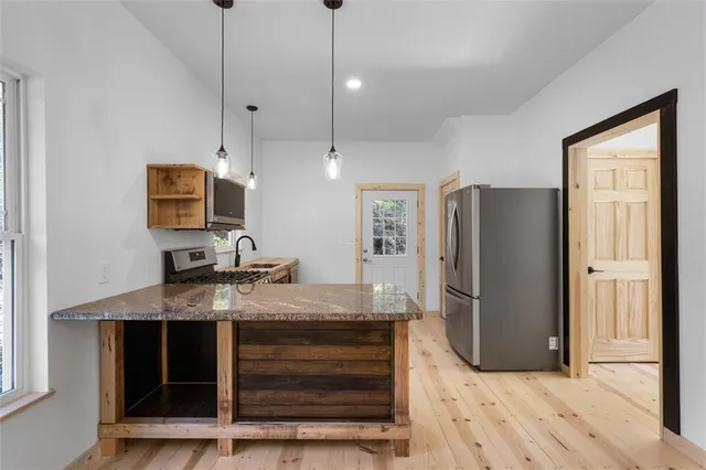 $329,000 | 723 Glenfield Road, Sewickley, PA 15143