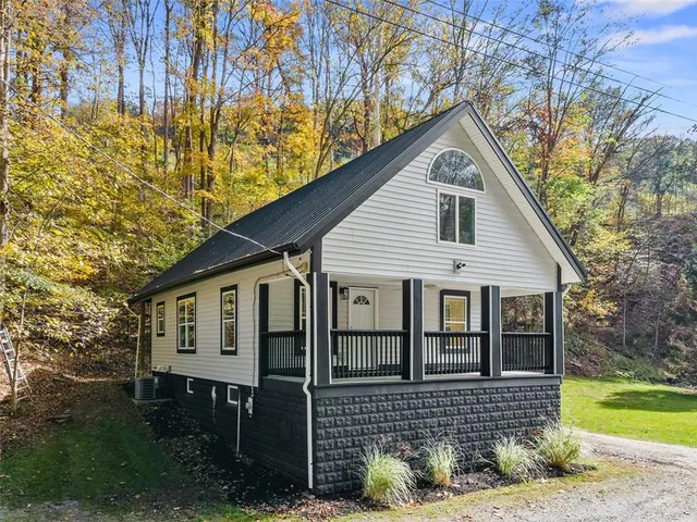 $329,000 | 723 Glenfield Road, Sewickley, PA 15143