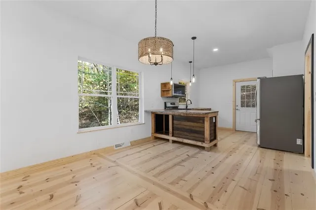 $329,000 | 723 Glenfield Road, Sewickley, PA 15143