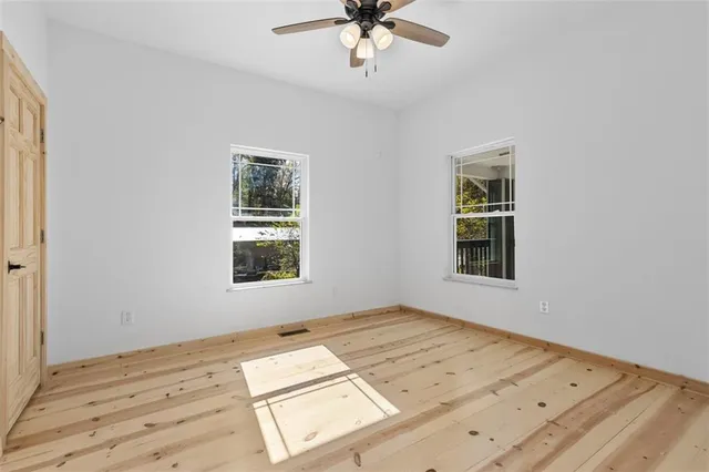 $329,000 | 723 Glenfield Road, Sewickley, PA 15143