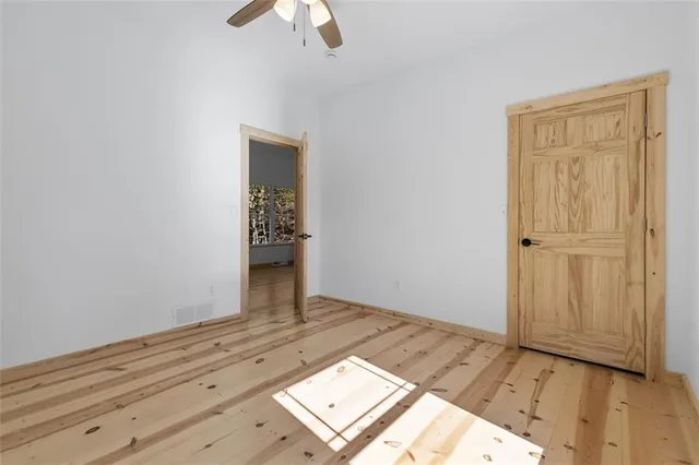 $329,000 | 723 Glenfield Road, Sewickley, PA 15143