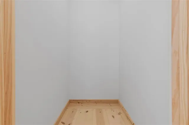 $329,000 | 723 Glenfield Road, Sewickley, PA 15143