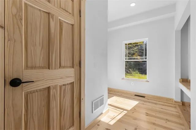 $329,000 | 723 Glenfield Road, Sewickley, PA 15143