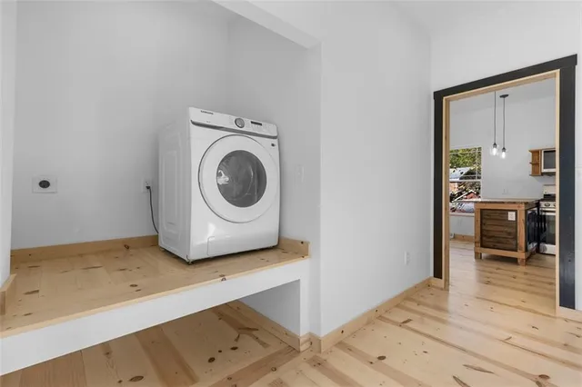 $329,000 | 723 Glenfield Road, Sewickley, PA 15143