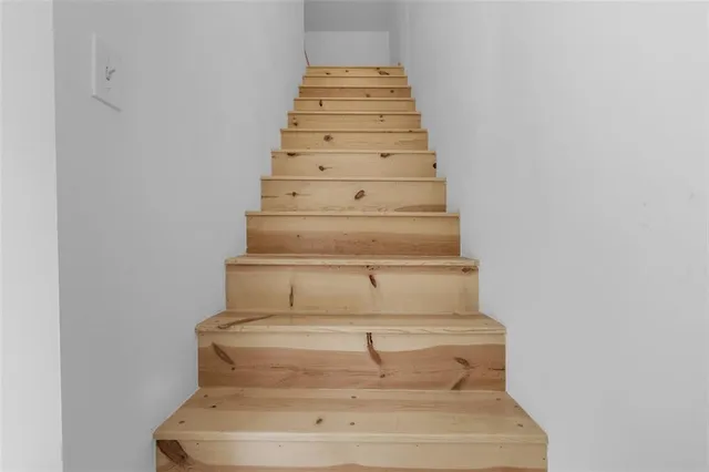 $329,000 | 723 Glenfield Road, Sewickley, PA 15143