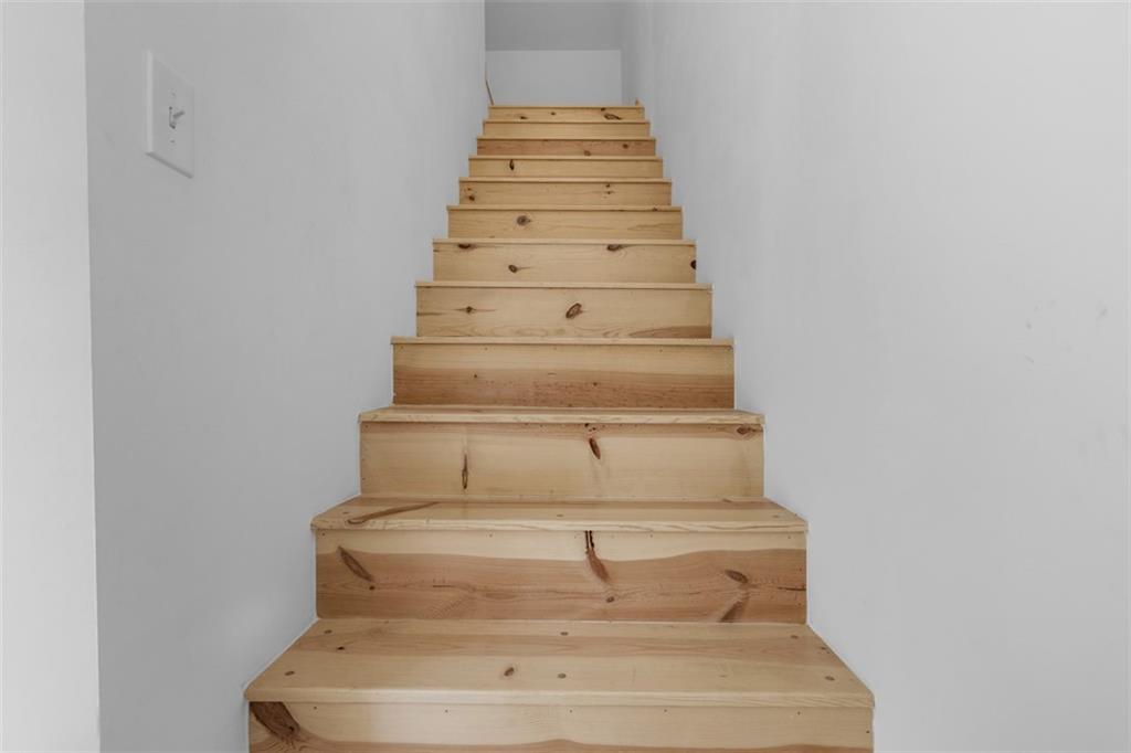 723 Glenfield Road Sewickley, PA 15143 - Photo 32 of 45