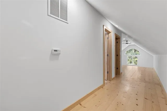 $329,000 | 723 Glenfield Road, Sewickley, PA 15143