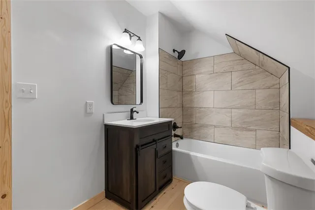 $329,000 | 723 Glenfield Road, Sewickley, PA 15143