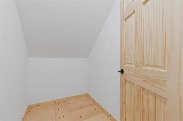 $329,000 | 723 Glenfield Road, Sewickley, PA 15143