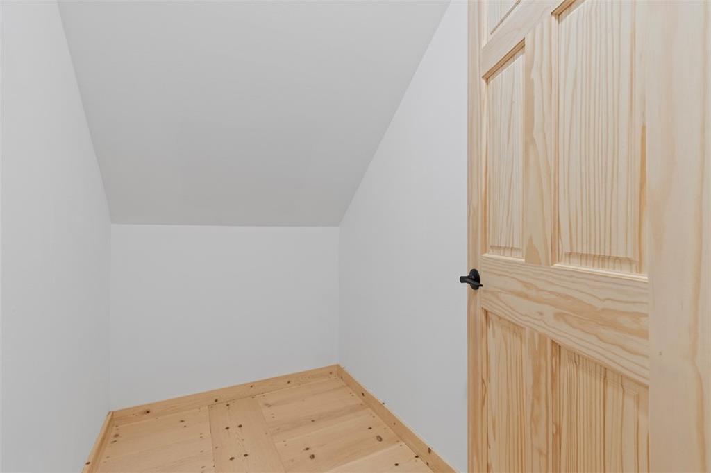 723 Glenfield Road Sewickley, PA 15143 - Photo 35 of 45 a small space with a window