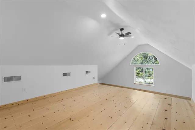 $329,000 | 723 Glenfield Road, Sewickley, PA 15143