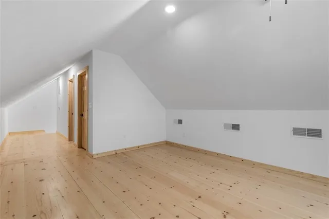 $329,000 | 723 Glenfield Road, Sewickley, PA 15143