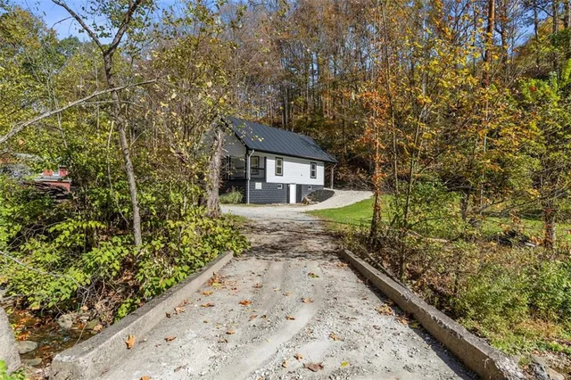 $329,000 | 723 Glenfield Road, Sewickley, PA 15143