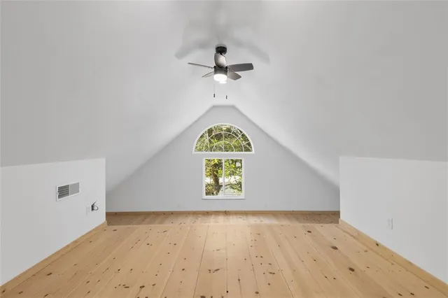 $329,000 | 723 Glenfield Road, Sewickley, PA 15143