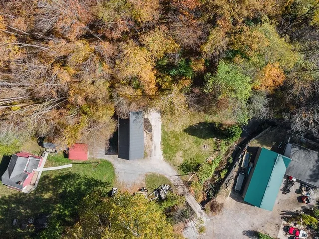 $329,000 | 723 Glenfield Road, Sewickley, PA 15143