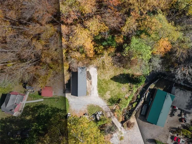 $329,000 | 723 Glenfield Road, Sewickley, PA 15143