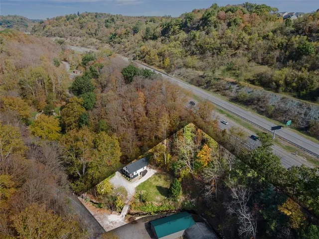 $329,000 | 723 Glenfield Road, Sewickley, PA 15143