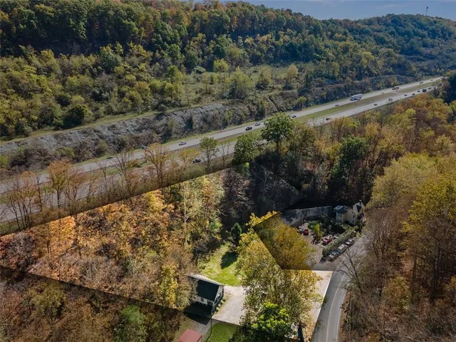 $329,000 | 723 Glenfield Road, Sewickley, PA 15143