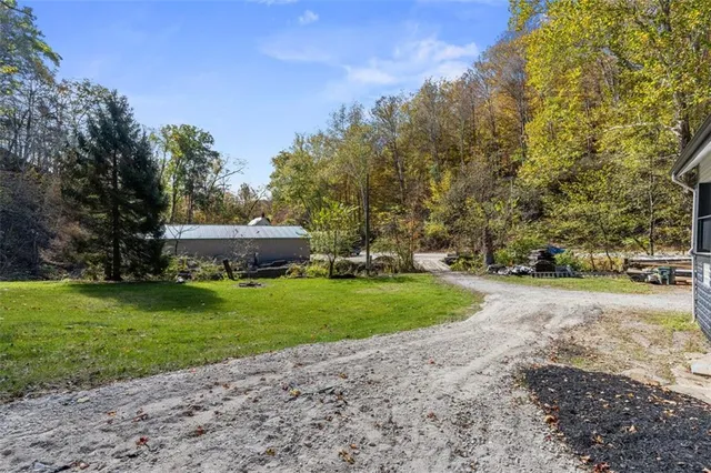 $329,000 | 723 Glenfield Road, Sewickley, PA 15143