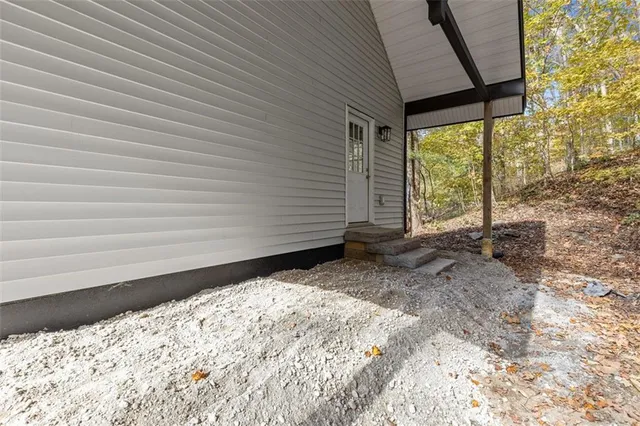 $329,000 | 723 Glenfield Road, Sewickley, PA 15143