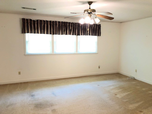 963 Shadow Trail Sumter, SC 29150 - Photo 27 of 30 Gallery Image 27