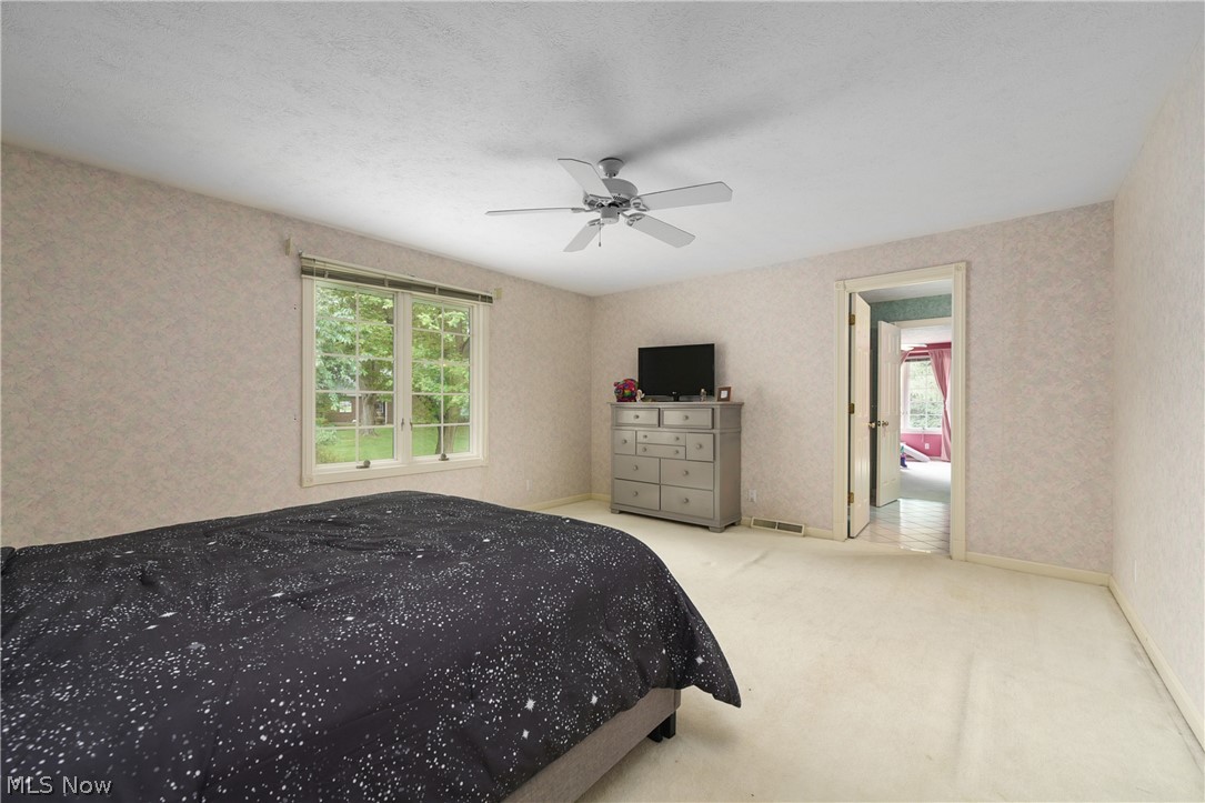 26005 Butternut Ridge Road North Olmsted, OH 44070 - Photo 15 of 32 Gallery Image 15