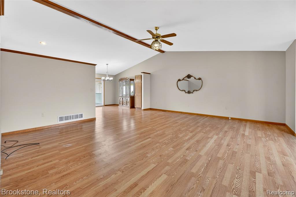 42645 Riggs Road Belleville, MI 48111 - Photo 6 of 51 Gallery Image 6