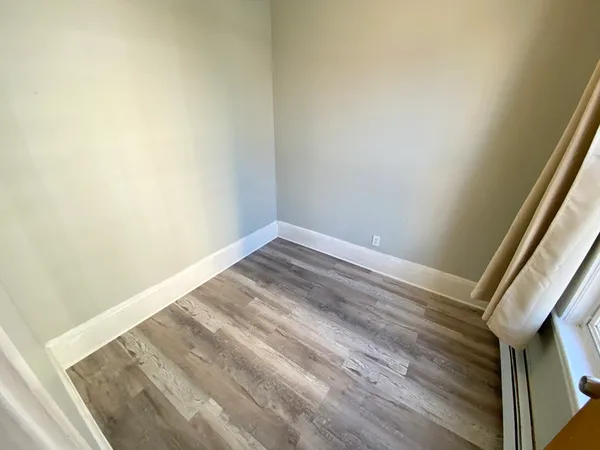 $4,500 | 1562 Tremont Street, Unit 2, Boston, MA 02120