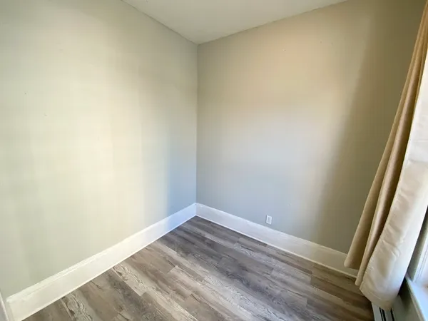 $4,500 | 1562 Tremont Street, Unit 2, Boston, MA 02120