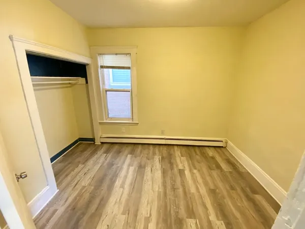 $4,500 | 1562 Tremont Street, Unit 2, Boston, MA 02120
