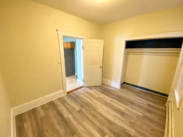 $4,500 | 1562 Tremont Street, Unit 2, Boston, MA 02120