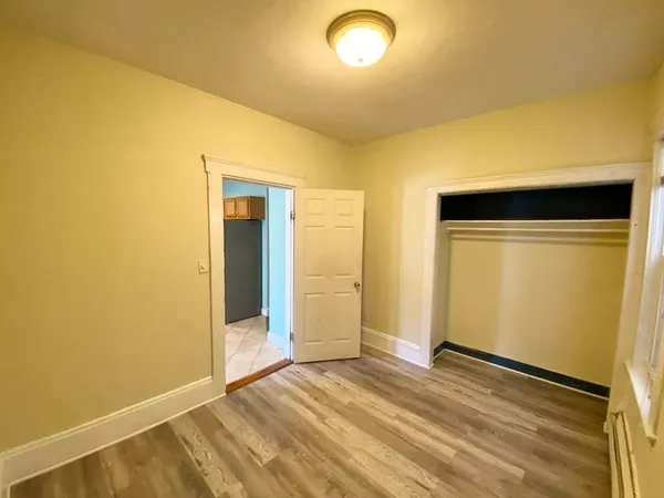 $4,500 | 1562 Tremont Street, Unit 2, Boston, MA 02120
