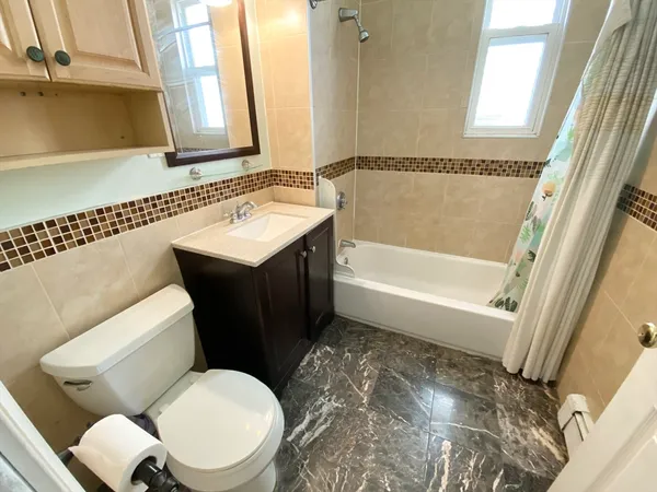 $4,500 | 1562 Tremont Street, Unit 2, Boston, MA 02120