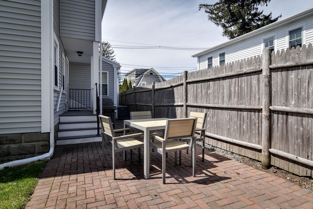 4 Maple Street Natick, MA 01760 - Photo 26 of 28