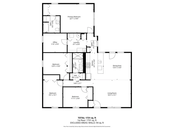 $400,000 | 1041 North Elmwood Drive, Aurora, IL 60506