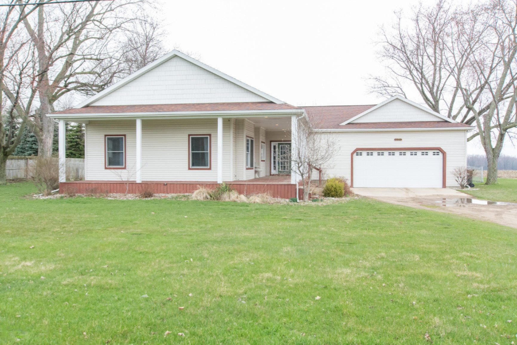 2213-bauer-rd-1_26135445575_o