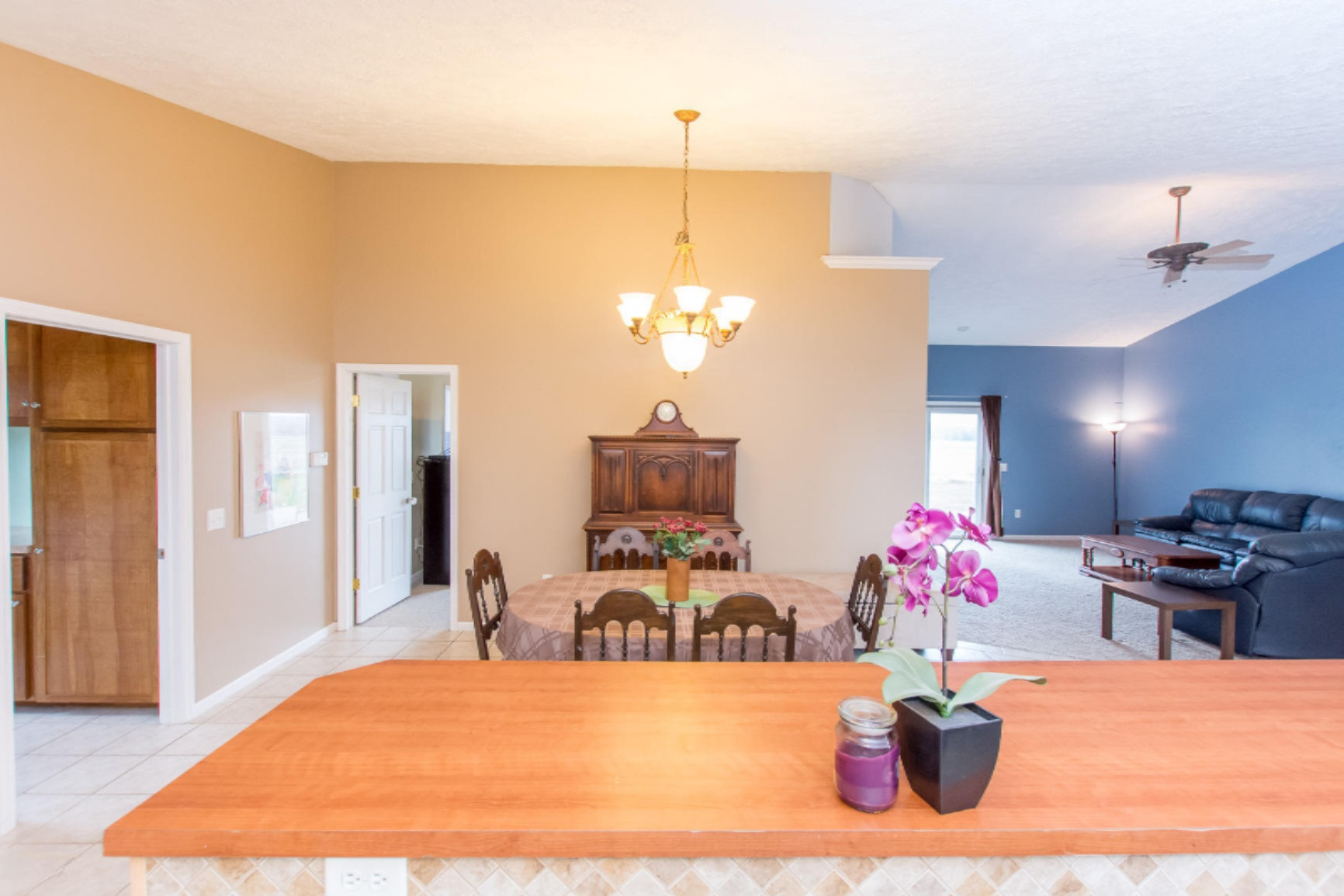 2213 Bauer Road Jenison, MI 49428 - Photo 11 of 36 2213-bauer-rd-11_26042965112_o