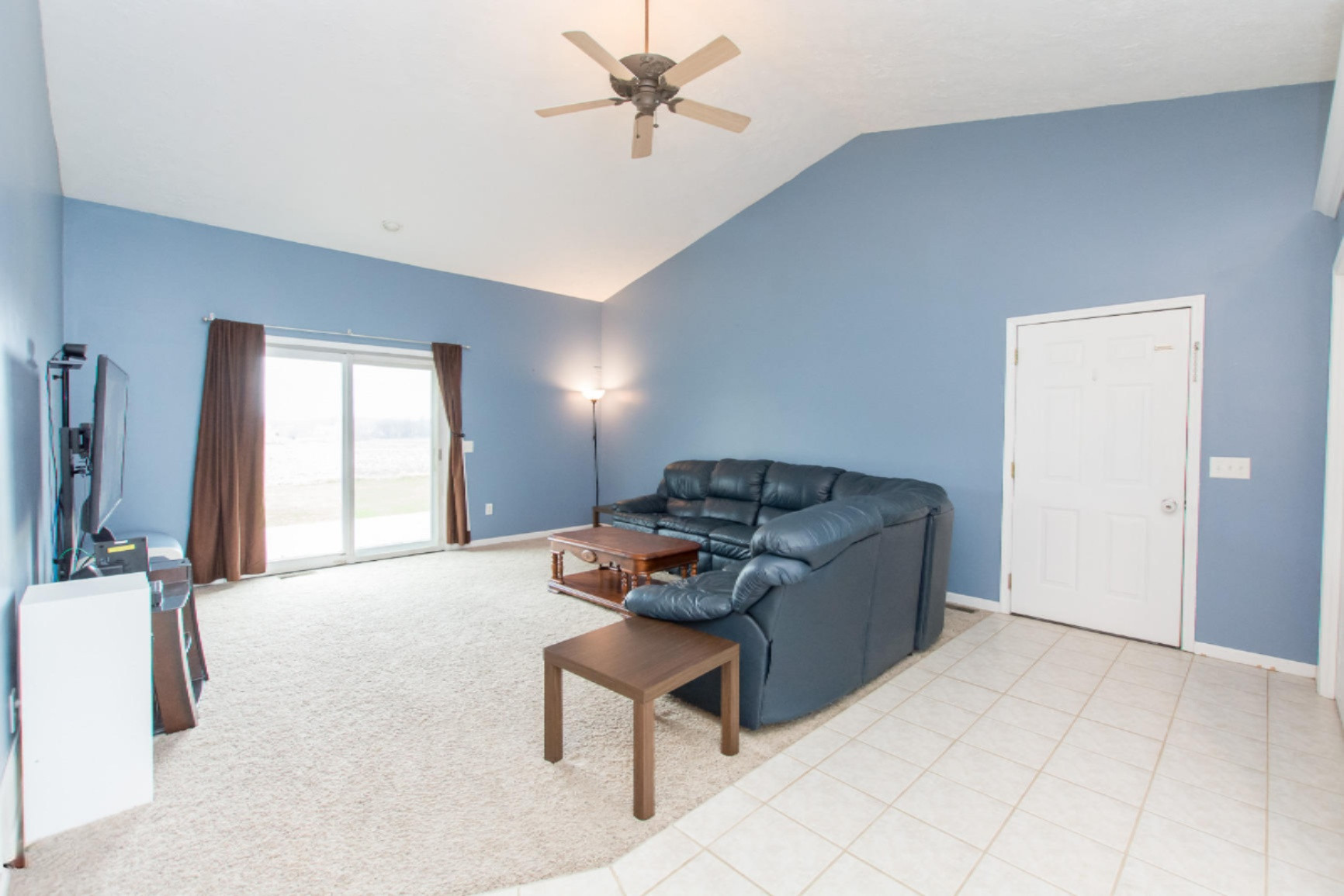 2213 Bauer Road Jenison, MI 49428 - Photo 13 of 36 2213-bauer-rd-13_26135447795_o