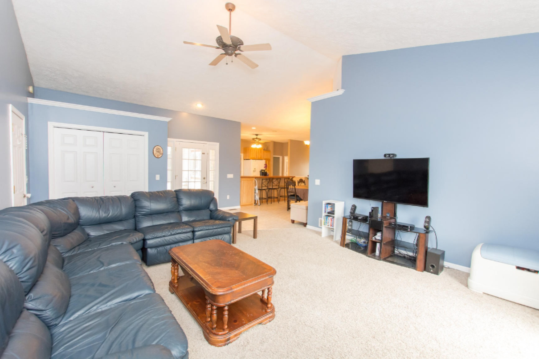 2213 Bauer Road Jenison, MI 49428 - Photo 15 of 36 2213-bauer-rd-15_26135447975_o