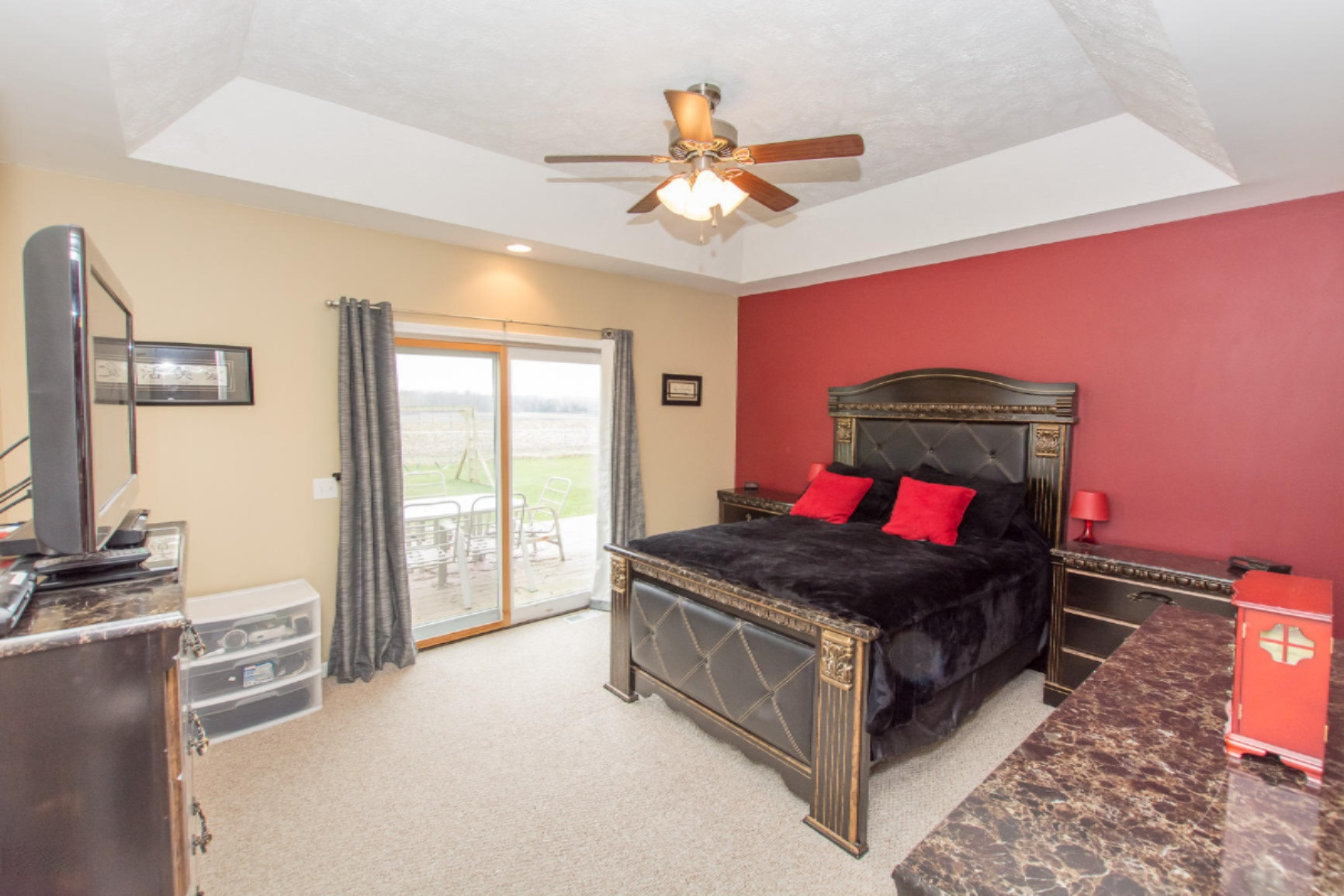 2213 Bauer Road Jenison, MI 49428 - Photo 16 of 36 2213-bauer-rd-16_25862601260_o