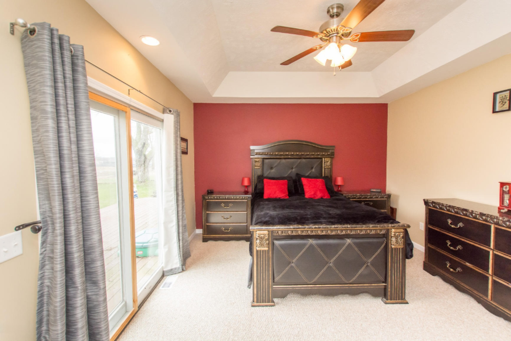 2213 Bauer Road Jenison, MI 49428 - Photo 17 of 36 2213-bauer-rd-17_25530697554_o