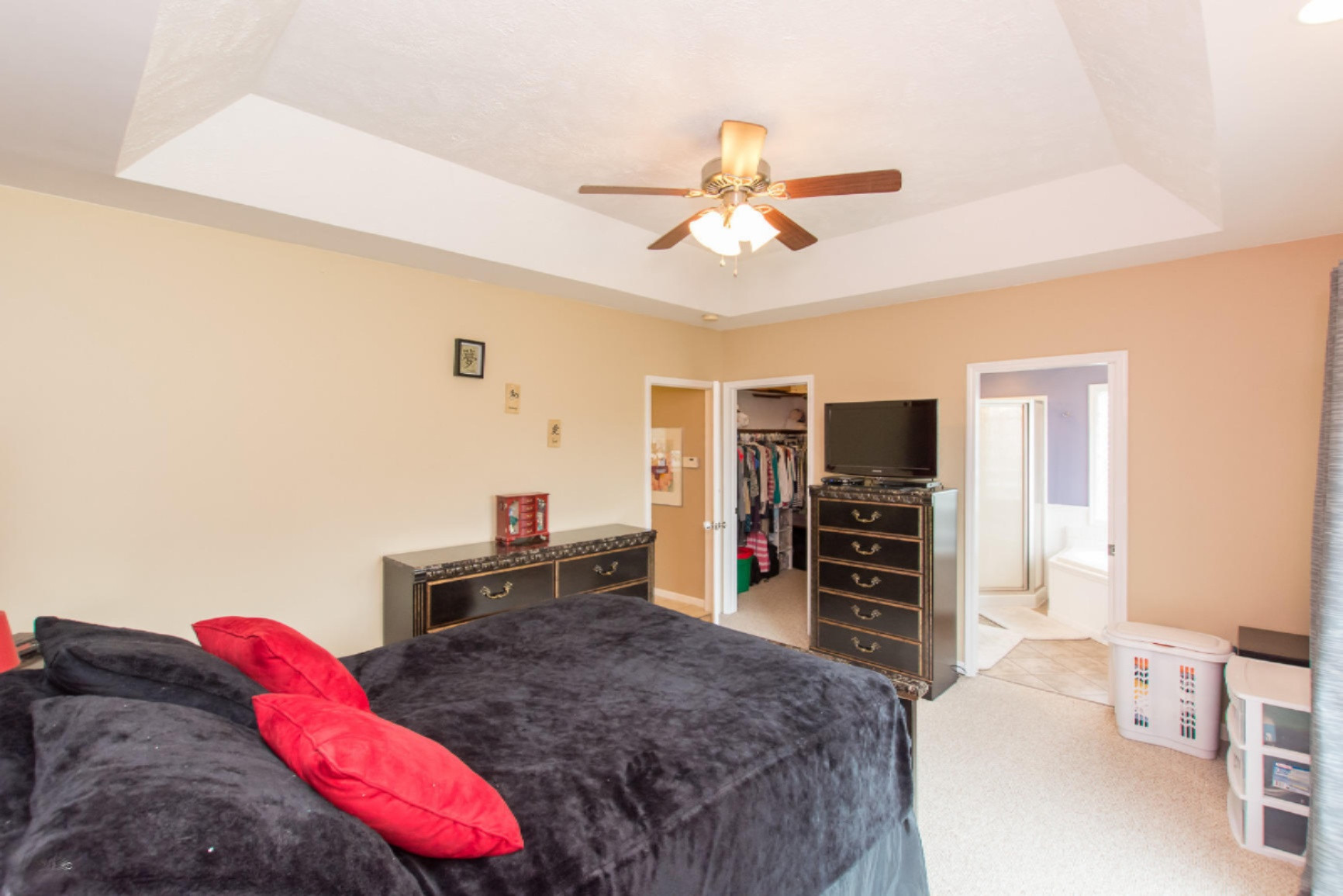 2213 Bauer Road Jenison, MI 49428 - Photo 18 of 36 2213-bauer-rd-18_26042967592_o