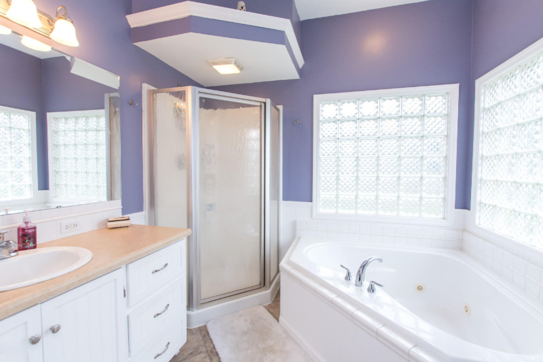 2213 Bauer Road Jenison, MI 49428 - Photo 19 of 36 2213-bauer-rd-19_25530697844_o