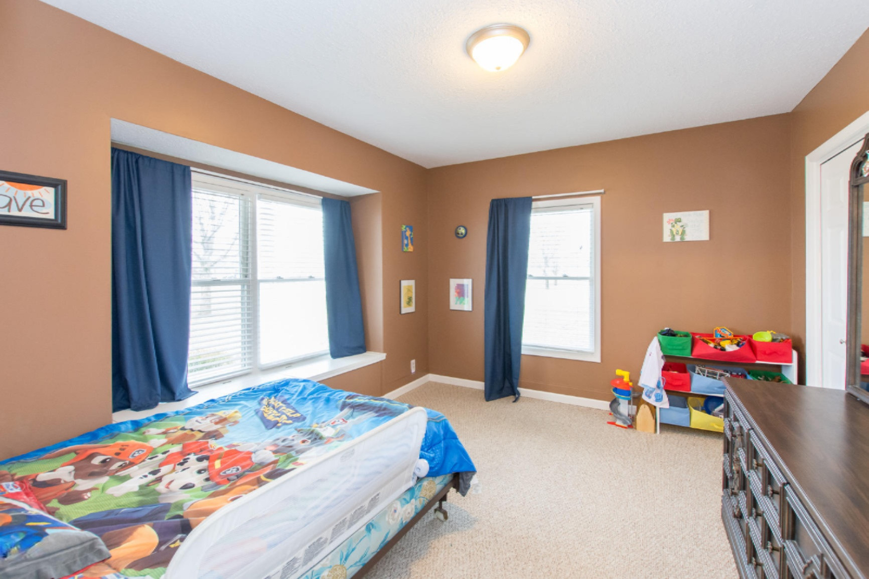 2213 Bauer Road Jenison, MI 49428 - Photo 20 of 36 2213-bauer-rd-20_26135448875_o