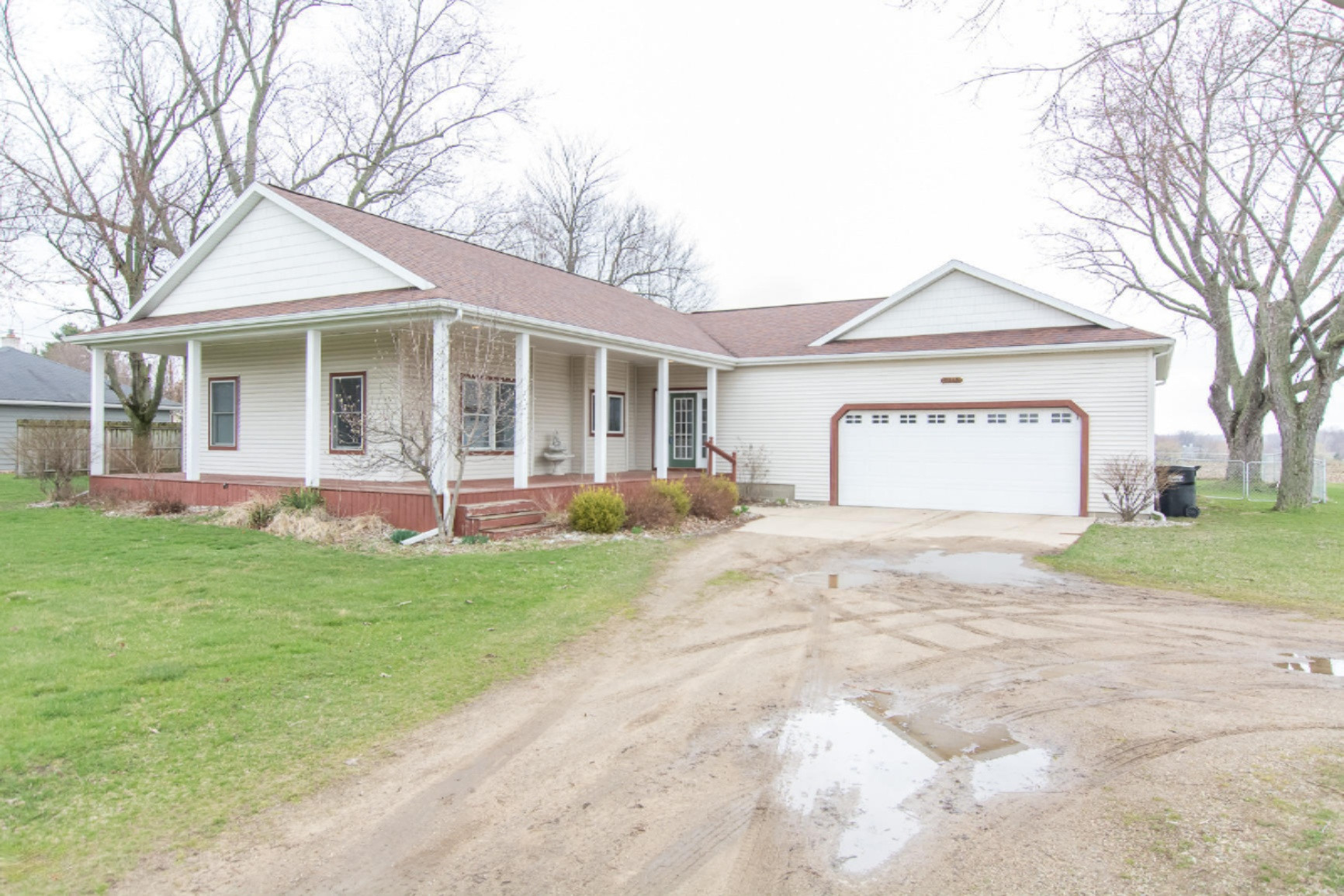 2213-bauer-rd-2_26069112441_o