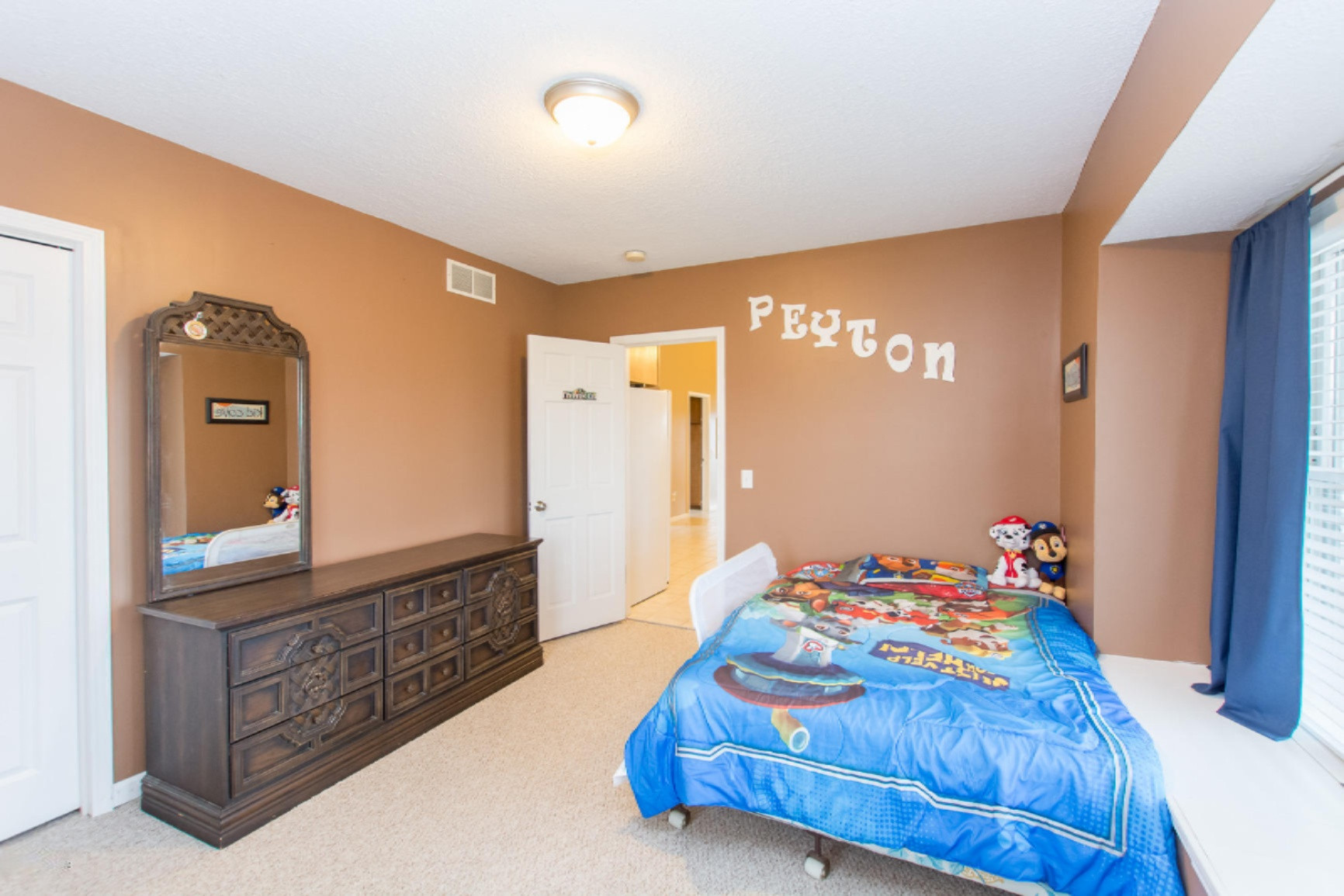2213 Bauer Road Jenison, MI 49428 - Photo 21 of 36 2213-bauer-rd-21_25530698204_o